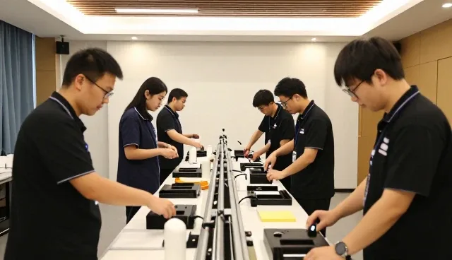 西双版纳颐乐园置业有限公司