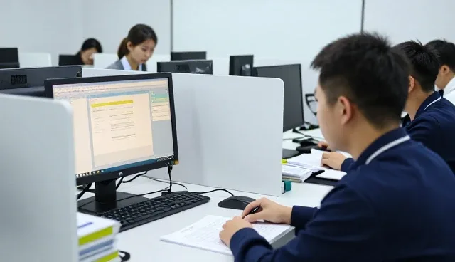 西双版纳颐乐园置业有限公司