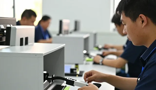 西双版纳颐乐园置业有限公司