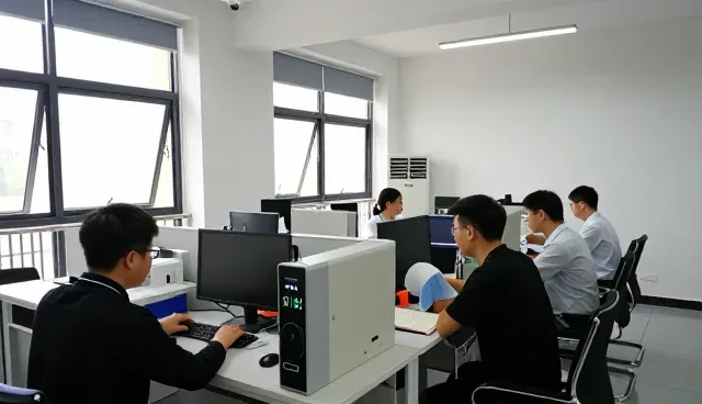 西双版纳颐乐园置业有限公司