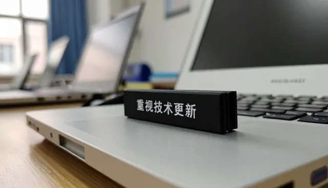 运维服务中安装调试流程的优化与实施建议