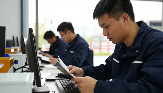 选择西双版纳颐乐园置业有限公司安装调试的几个理由