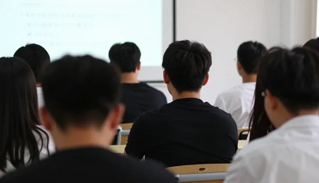 技术培训中的性能误区与正确理解