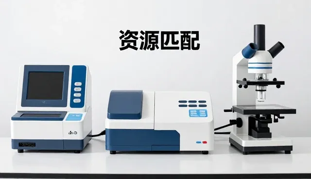 运维体系升级助力业务稳定发展