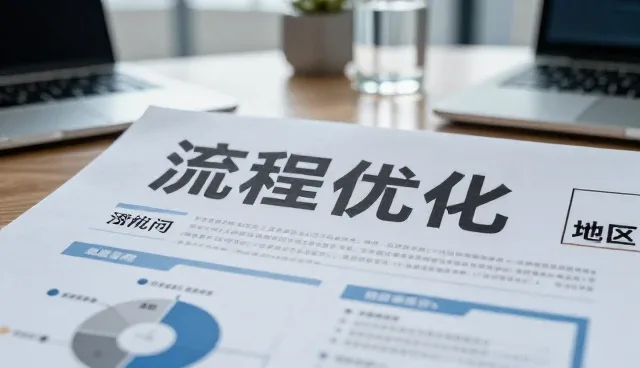 地区运维中的技术更新实践与场景适配建议