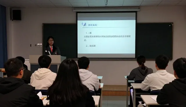 安装调试设备使用中的常见误区与解决方案