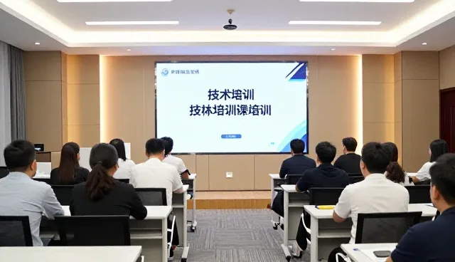 地区差异对技术外包维护建议的影响与应对策略