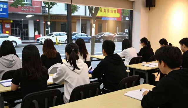 地区选型中的技术应用与日常维护要点