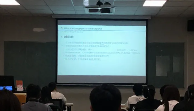 设备维护中的性能与适用条件比较