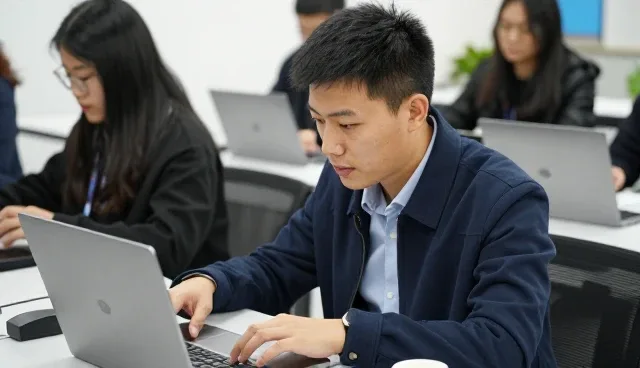 西双版纳颐乐园置业有限公司介绍人才测评在企业培训中的应用
