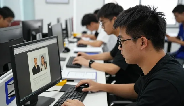 商业空间中的管理内训解决方案介绍