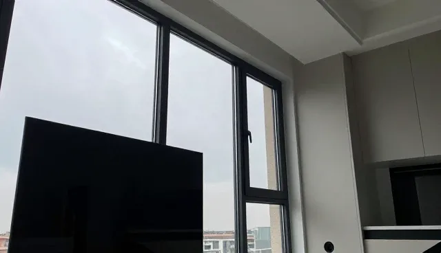 系统稳定性保障中的常见问题与应对策略
