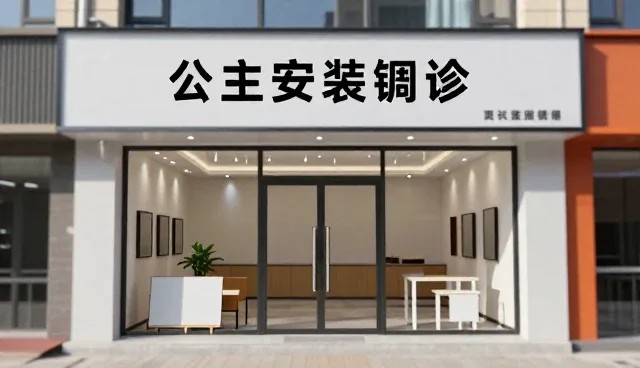 智慧养老系统运维中的性能与适用条件分析